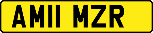 AM11MZR