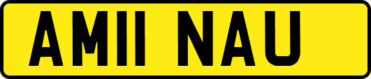 AM11NAU