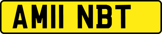AM11NBT