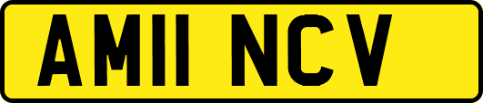 AM11NCV