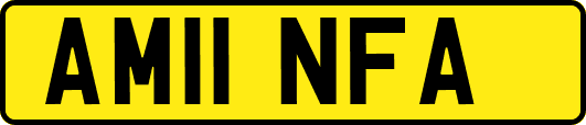 AM11NFA
