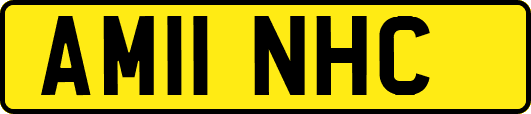 AM11NHC