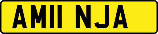 AM11NJA
