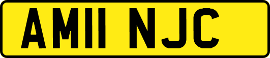 AM11NJC