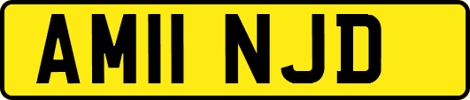 AM11NJD