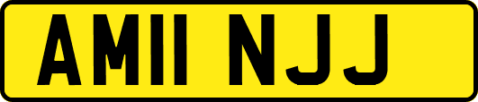 AM11NJJ