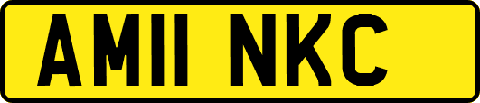 AM11NKC