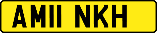 AM11NKH