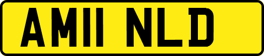 AM11NLD