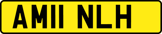 AM11NLH