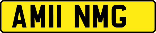 AM11NMG