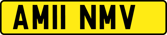 AM11NMV