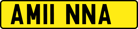 AM11NNA