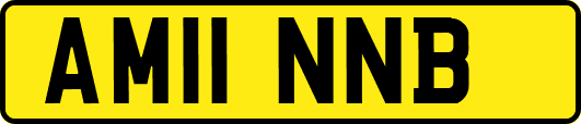 AM11NNB