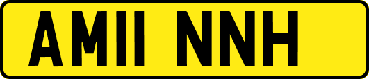 AM11NNH