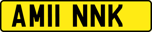 AM11NNK
