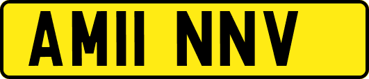 AM11NNV