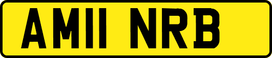 AM11NRB