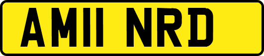 AM11NRD