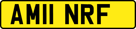 AM11NRF