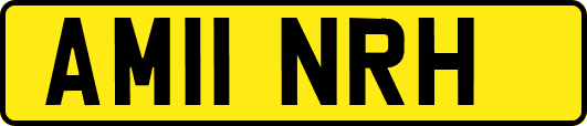 AM11NRH