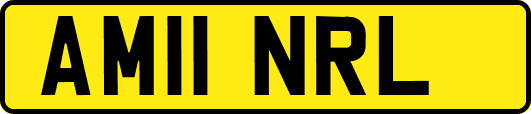AM11NRL