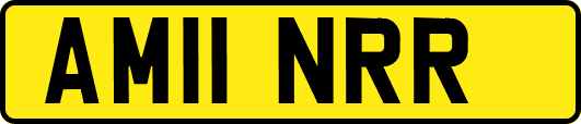 AM11NRR