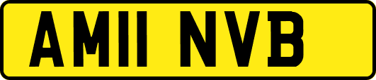 AM11NVB