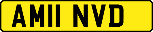 AM11NVD