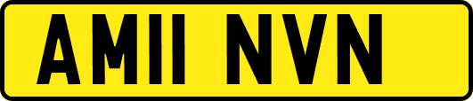 AM11NVN
