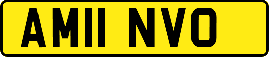 AM11NVO