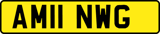 AM11NWG
