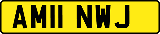 AM11NWJ