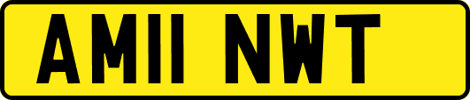 AM11NWT