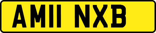 AM11NXB