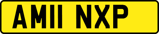 AM11NXP