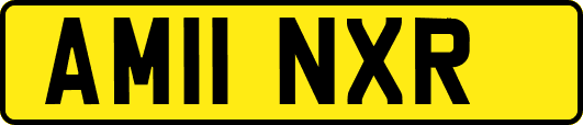 AM11NXR