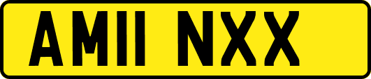 AM11NXX