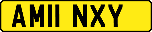 AM11NXY