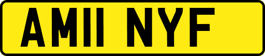 AM11NYF