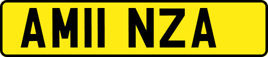 AM11NZA