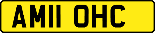 AM11OHC