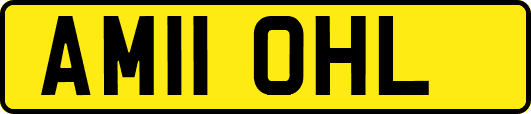 AM11OHL
