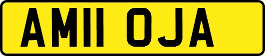 AM11OJA