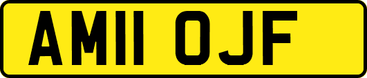 AM11OJF
