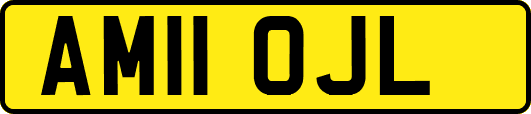 AM11OJL