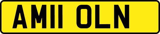 AM11OLN