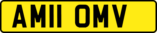 AM11OMV