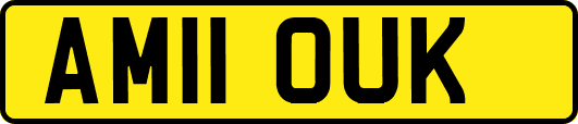 AM11OUK