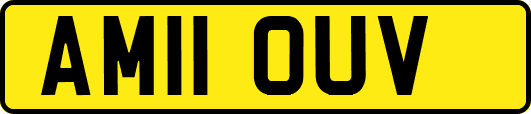AM11OUV